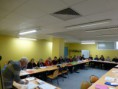 /album/a30/a2016-01-18-anglais-gr1-43-1280x960-jpg/